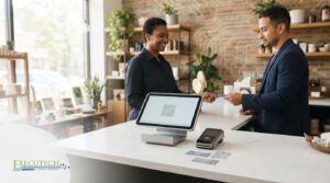 No Upfront Cost POS: Equipment Financing Guide 2026