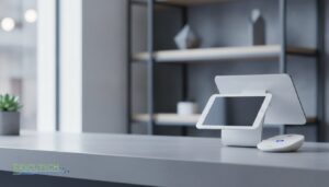 POS Financing for High Risk Merchants: 2026 Leasing Guide