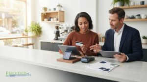 POS Hardware Financing: 2026 Guide for Merchants & ISOs
