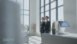 POS Leasing & Equipment Financing for Merchant Services