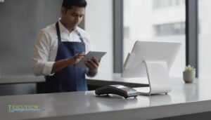 Restaurant POS Equipment Financing: The 2026 Guide to Smart Leasing