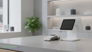 Retail POS System Leasing: The 2026 Merchant’s Guide to Smart Financing