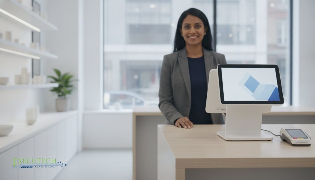 SaaS Subscription Lease Programs: The 2026 Guide to Software Financing