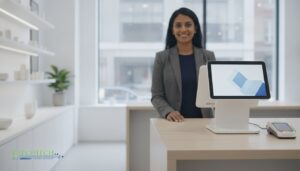 SaaS Subscription Lease Programs: The 2026 Guide to Software Financing