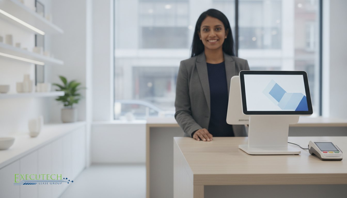 SaaS Subscription Lease Programs: The 2026 Guide to Software Financing