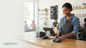 Streamlined Equipment Acquisition for Merchants: 2026 Guide
