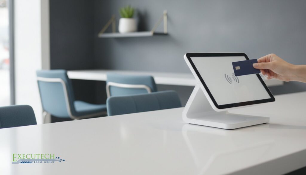 Subscription-Based POS Leasing: The 2026 Guide to Modern Merchant Technology