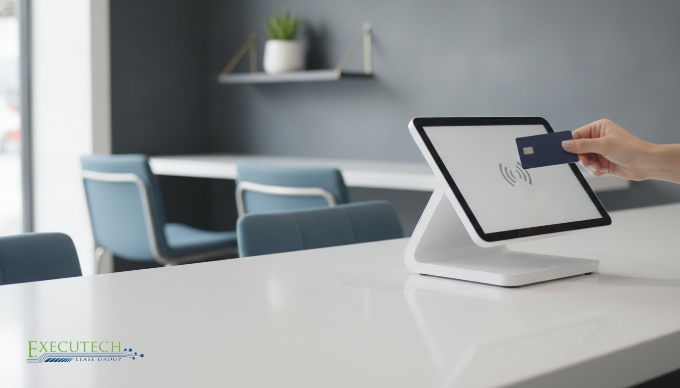 Subscription-Based POS Leasing: The 2026 Guide to Modern Merchant Technology