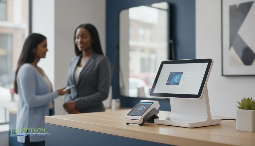 Tech Leasing for Merchants: 2026 POS Financing Guide
