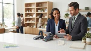 Equipment Financing for ISOs: A Practical Guide