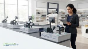 Multi-Lane POS System Leasing: A Buyer’s Guide