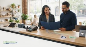 48-Month Equipment Leasing Terms: How to Compare Your Options