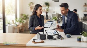Equipment Lease Renewal Strategies for POS Businesses