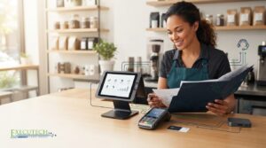 Managed Software Leasing for POS: 2026 Buyer’s Guide