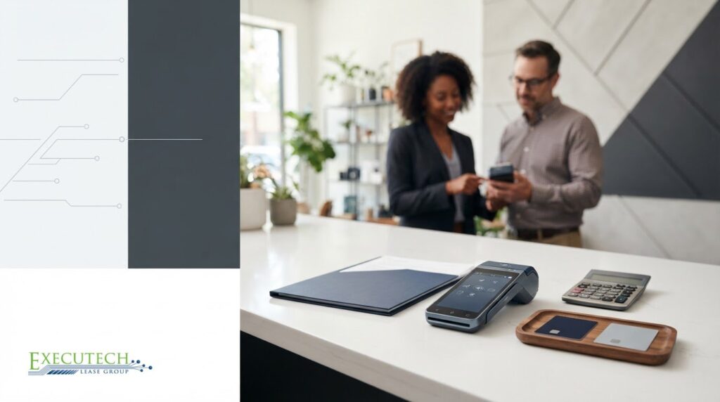Clover Flex Lease to Own: Terms, Fit, and Next Steps