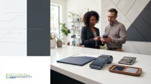Clover Flex Lease to Own: Terms, Fit, and Next Steps