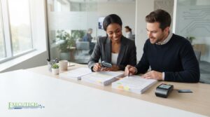Equipment Lease Agreement Red Flags: A Practical Review Checklist