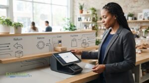 Fair Market Value Leasing Programs for POS Equipment