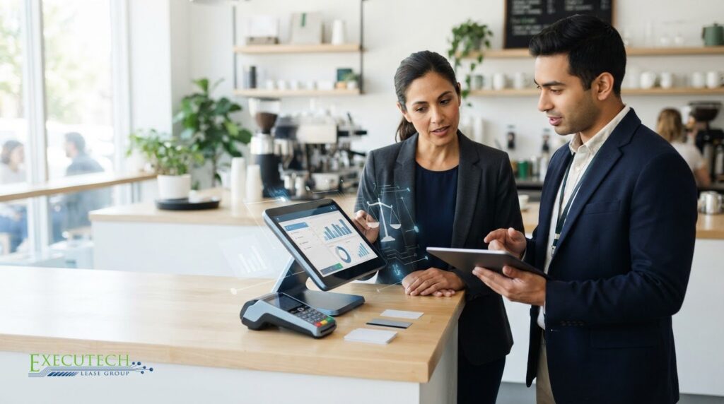 Low Monthly Payment POS: How to Evaluate Equipment Options in 2026