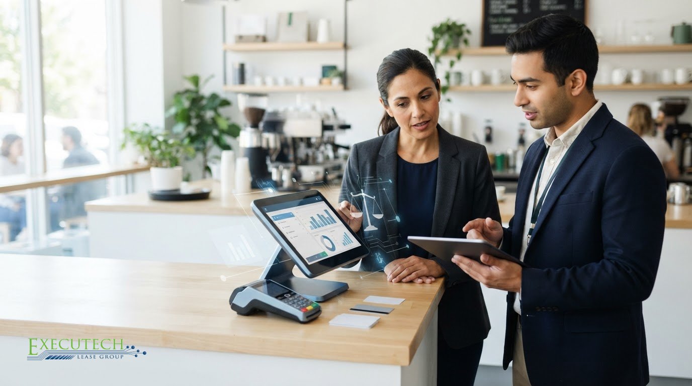 Low Monthly Payment POS: How to Evaluate Equipment Options in 2026