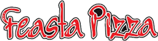 Feasta Pizza III | Bethlehem, PA