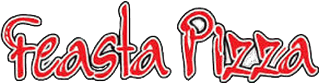 Feasta Pizza III Logo