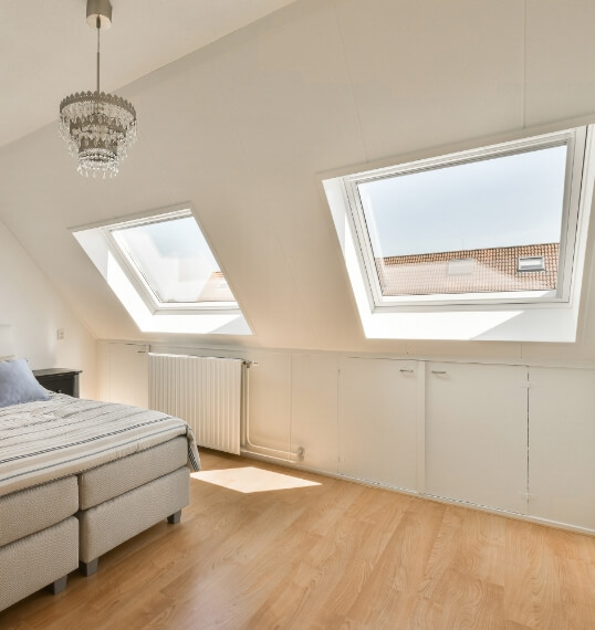 Skylights