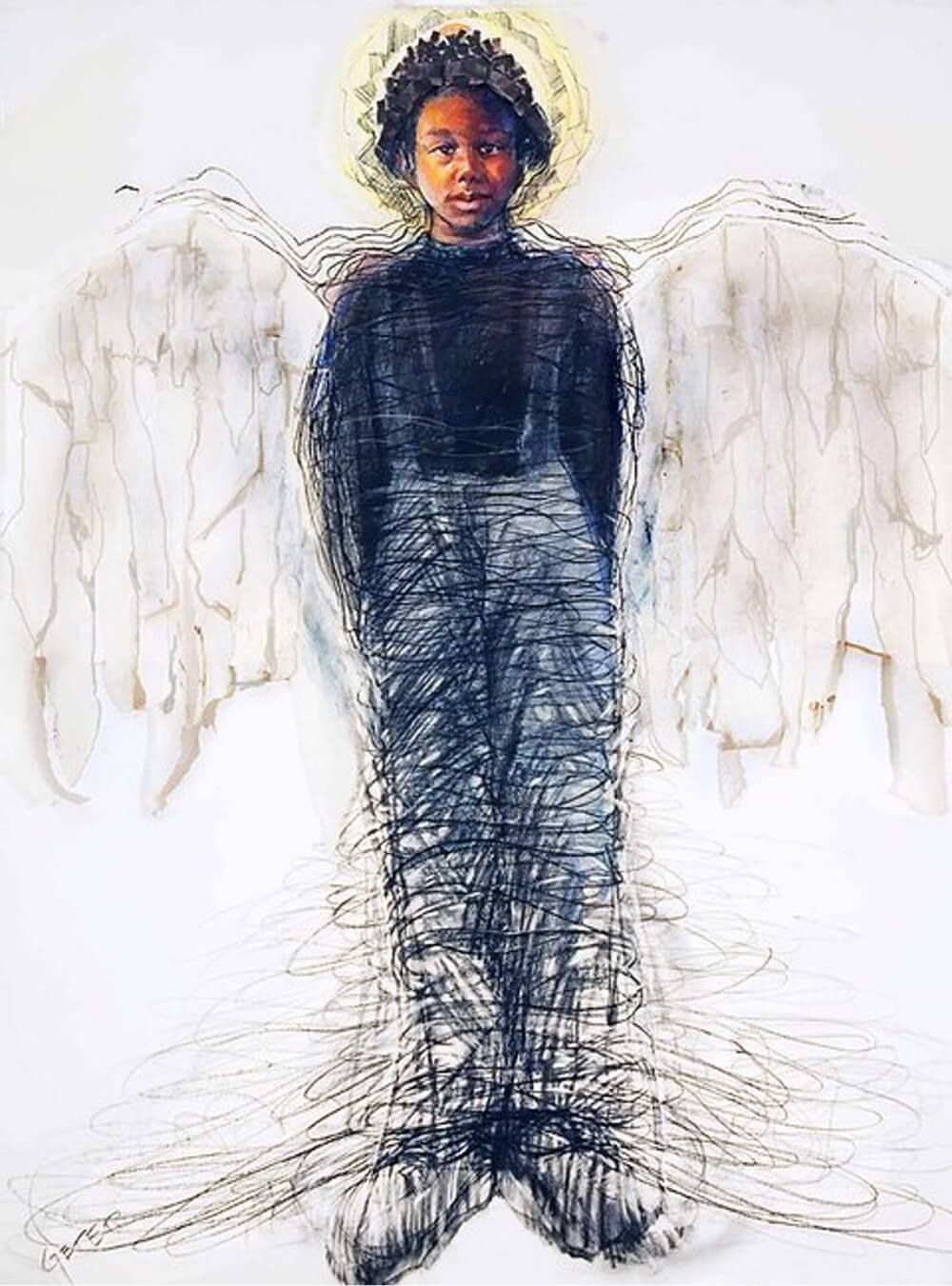 Artwork 1