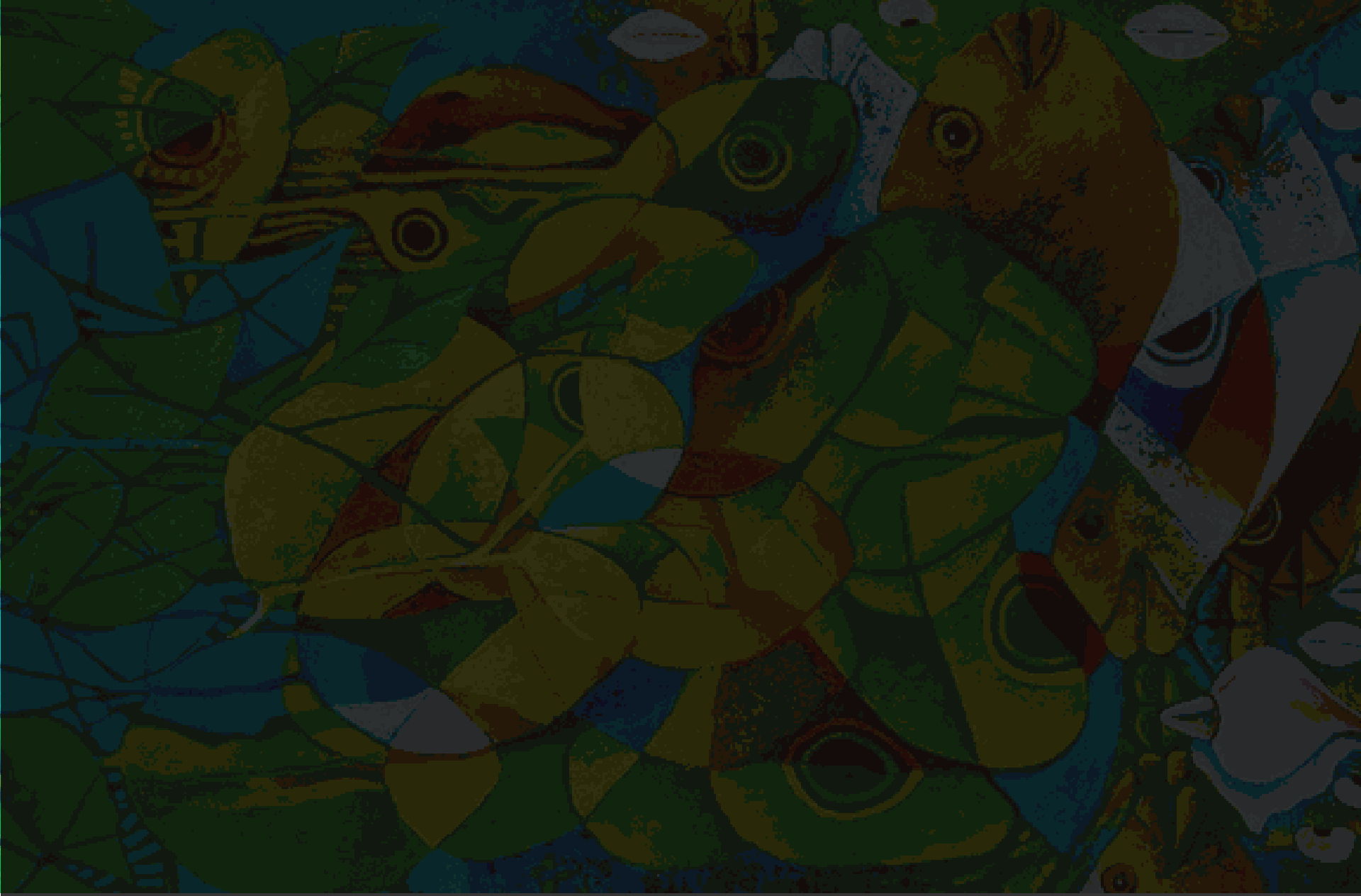 Artist Work 4