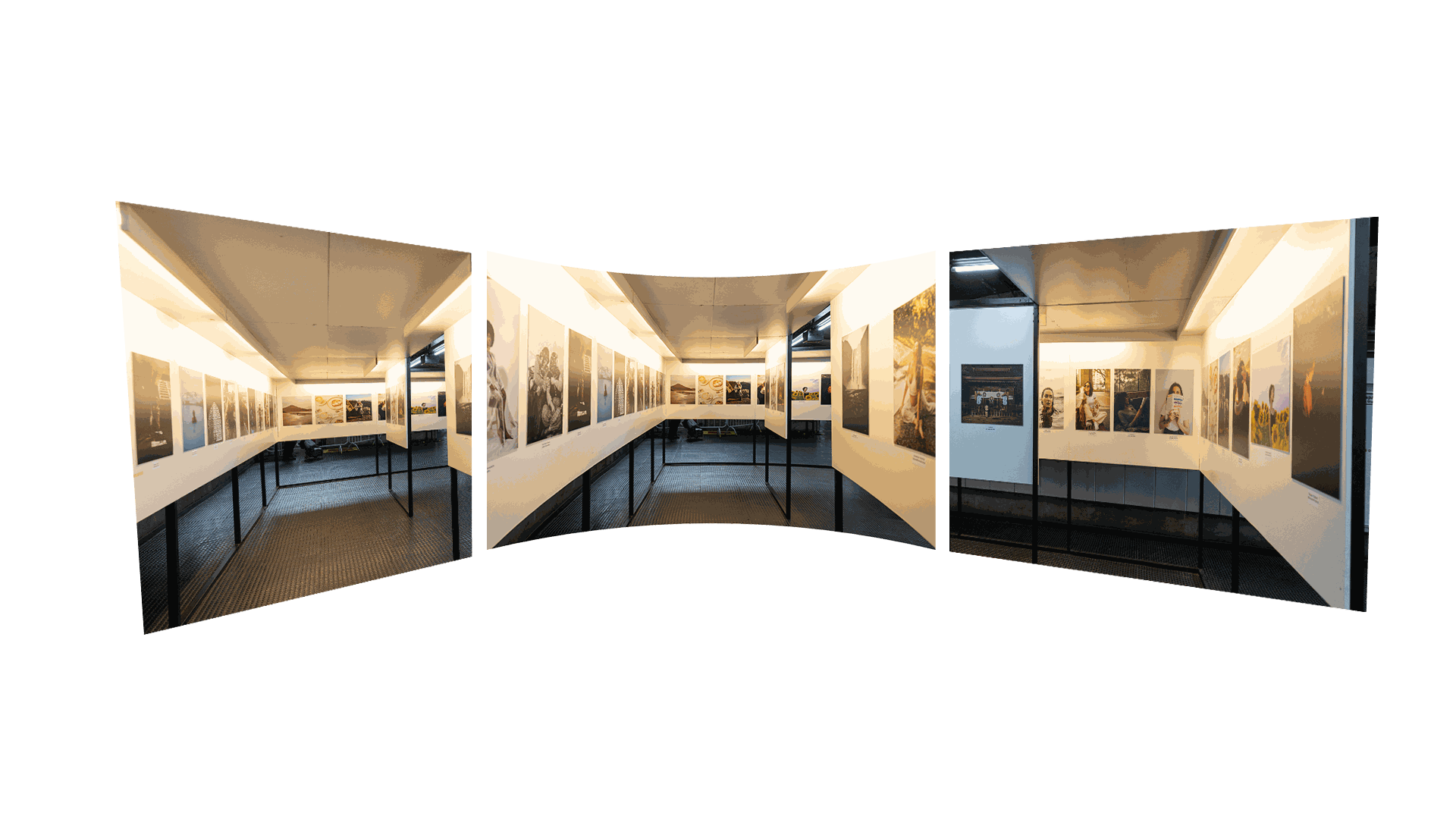 Artist Work 2