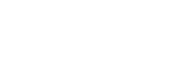 Hadassah Society Logo