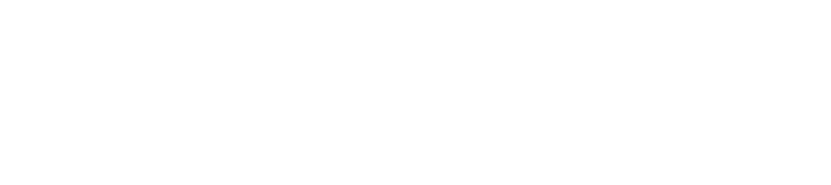 Kershaw Koffee & Snacks Logo