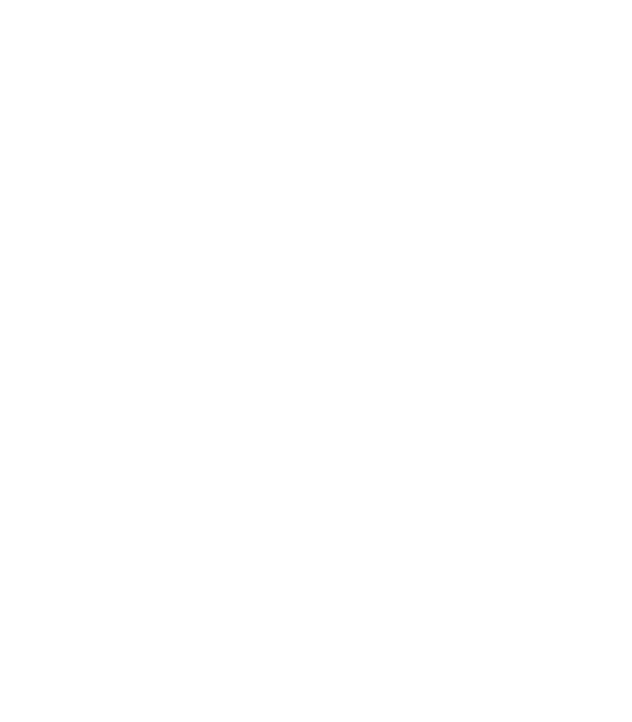 Kershaw Koffee & Snacks
