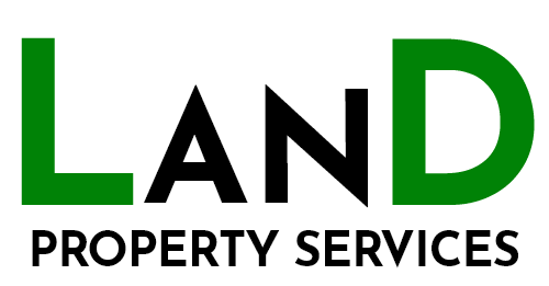 Land Property Services