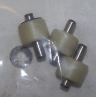 03-1001 - Roller Kit