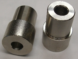 04-113 - Slide block