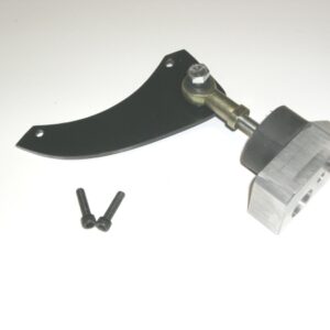 12-103 - F8 / F1000 Torque Brace Kit