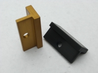 12-201 – Torque Stop