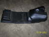 Gas Tank From Arctic Cat ZR800 Carb