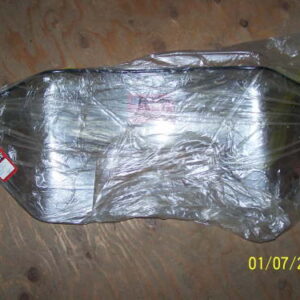 Window – Polaris Indy