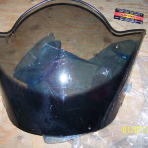 WJ640 Marshall Window – Yamaha