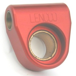 04-104 - Short Spring Slide