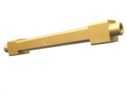 04-207 - Adjustable Rear Limiter Shaft