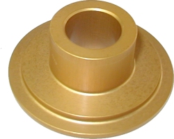 04-101 - Rear Wheel Bushing (2)