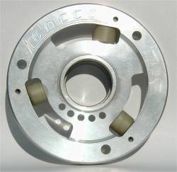 03-100 - Lightning Shift Roller Retainer