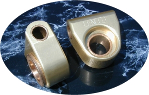 04-105 - Spring Slide