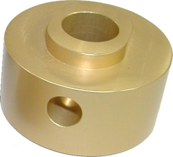 04-102 - Track Adjuster Block (2)