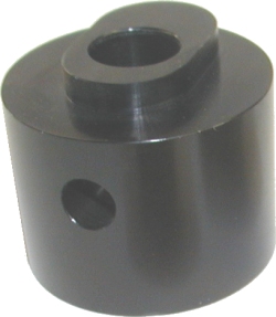 04-103 - Track Adjuster Block ETT (2)