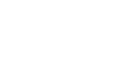 OGCWNY Logo