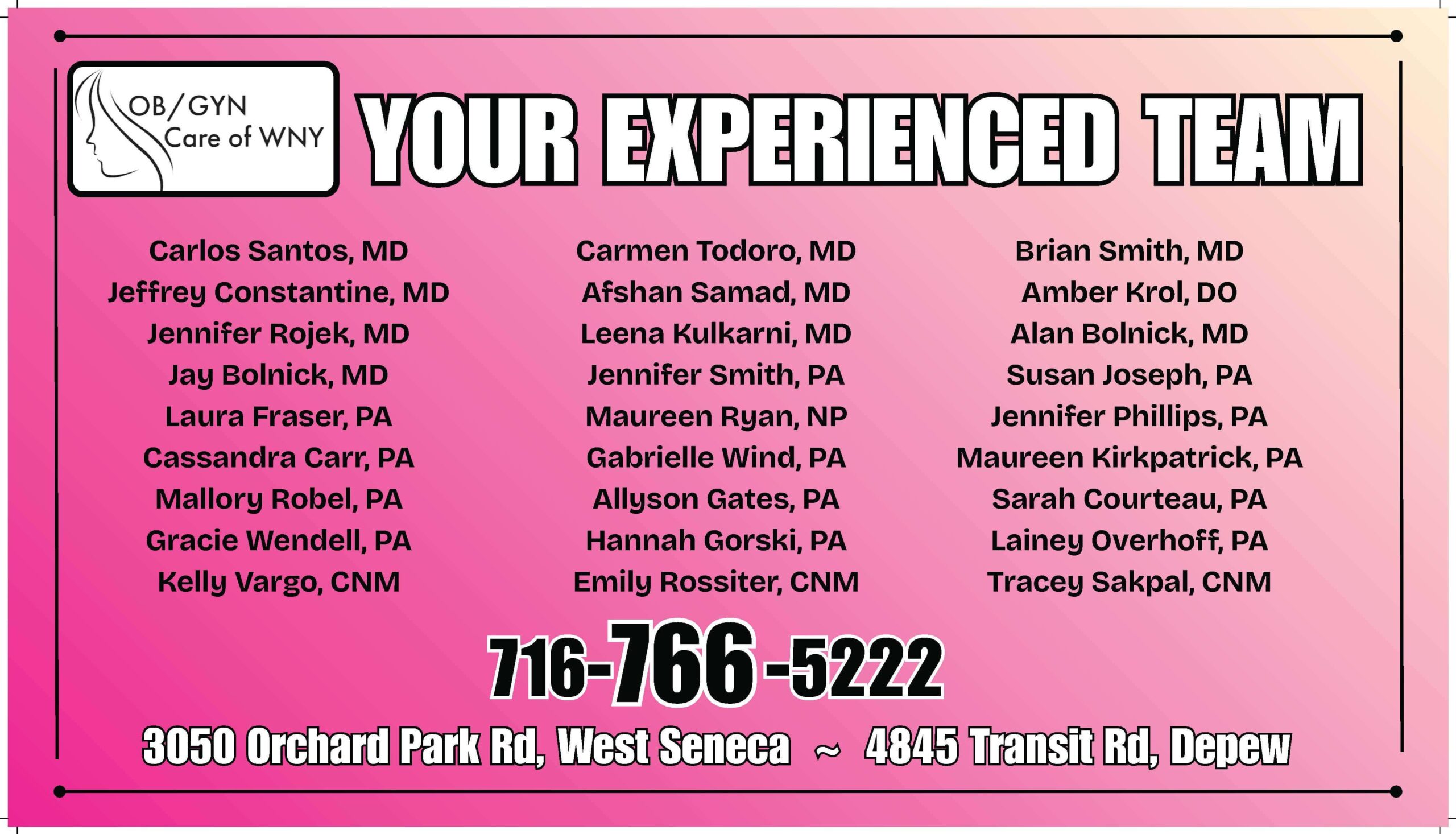 Postcard design 2